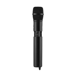 Rode Interview Pro Handheld Wireless Microphone