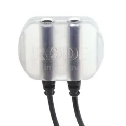 Rode InvisiLav Mounts 3 Pack