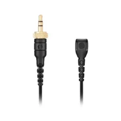 Rode Lavalier II Microphone