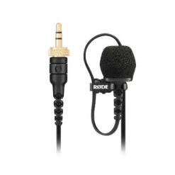 Rode Lavalier II Microphone