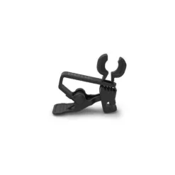 Rode Lavalier II Microphone