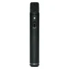 Rode M3 Microphone