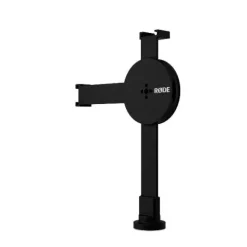 Rode Magnetic Smartphone Accessory Mount