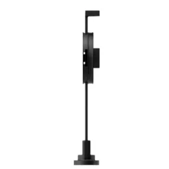 Rode Magnetic Smartphone Accessory Mount