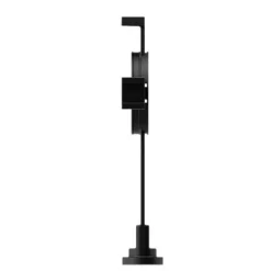 Rode Magnetic Smartphone Accessory Mount