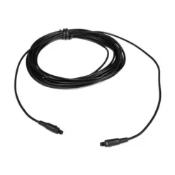 Rode MiCon Cable (3m) - Black