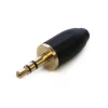 Rode MiCon-2 Connector