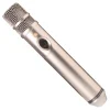 Rode NT-3 directional Mic