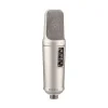 Rode NT-2A Microphone