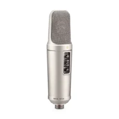 Rode NT-2A Microphone