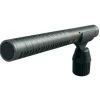 Rode NTG-1 Directional Condenser Video Microphone
