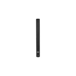 Rode NTG-5 Microphone