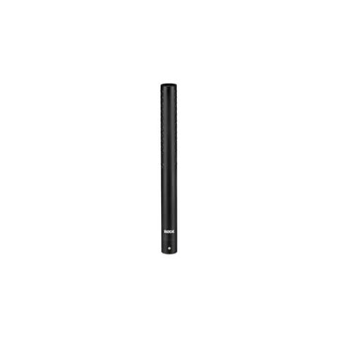 Rode NTG-5 Microphone