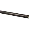 Rode NTG4 Microphone