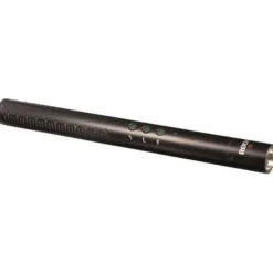 Rode NTG4 Microphone