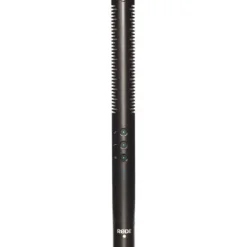 Rode NTG4 Microphone