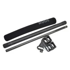 Rode NTG-8 Microphone