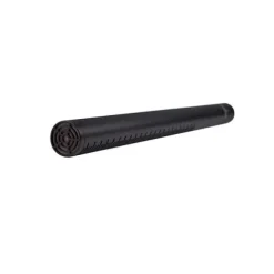 Rode NTG3B Microphone