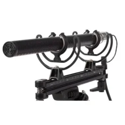Rode NTG3B Microphone