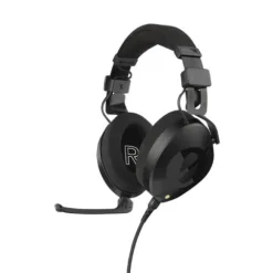 Rode NTH-100M Broadcast Headphones