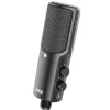 Rode NT-USB Microphone