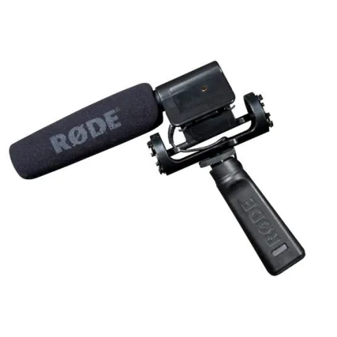 Rode PG1 Cold Shoe Mount