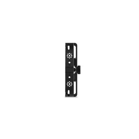 Rode Phone Cage Magnetic Mobile Filmmaker cage