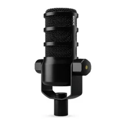 Rode PodMic USB Microphone