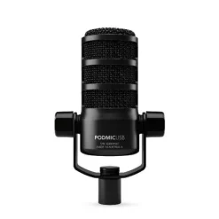 Rode PodMic USB Microphone