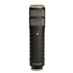 Rode Procaster Microphone