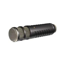 Rode Procaster Microphone
