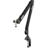 Rode PSA1 + Boom Arm