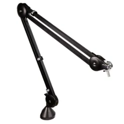Rode PSA1 Boom Arm