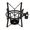 Rode PSM-1 Suspension Shock Mount