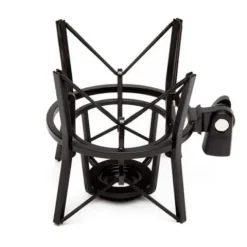 Rode PSM-1 Suspension Shock Mount