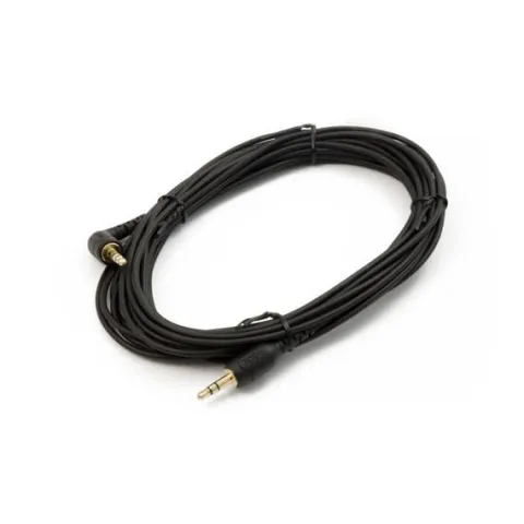 Rode SC8 Extension Cable for VideoMic Go