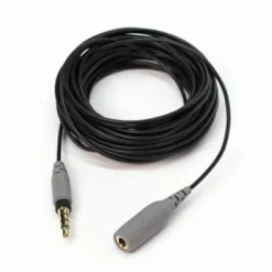Rode SC1 Extension Cable for Smartlav+