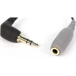 Rode SC3 3.5mm adaptor for SmartLav