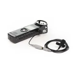 Rode SC3 3.5mm adaptor for SmartLav