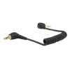 Rode SC2 TRS Patch Cable
