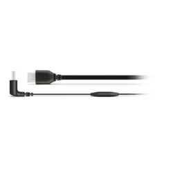 Rode SC16 USB-C to USB-C Cable