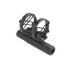 RODE SM5 Shock Mount