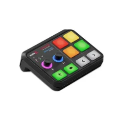 Rode Streamer X Capture Card & Audio Interface