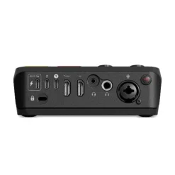 Rode Streamer X Capture Card & Audio Interface
