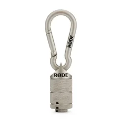 Rode TAK Universal Adaptor Kit