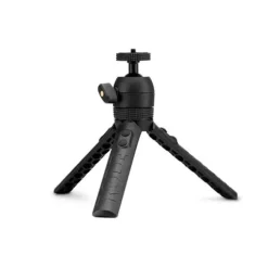 Rode Tripod 2