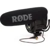 Rode Video Mic Pro
