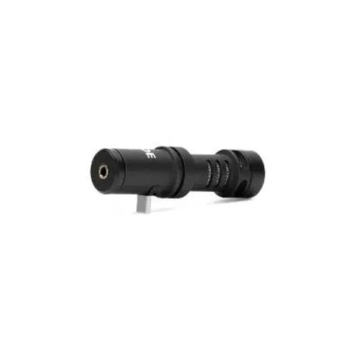 Rode VideoMic Me-C