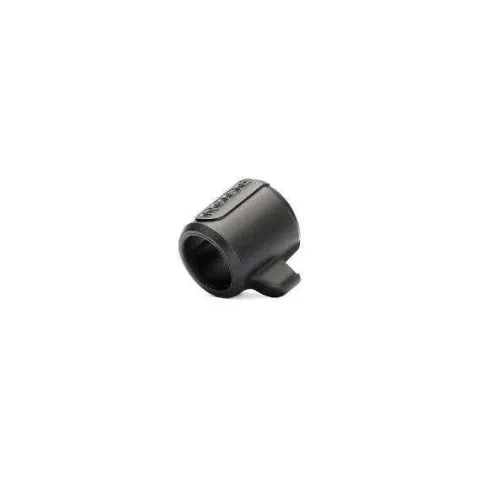 Rode VideoMic Me-C