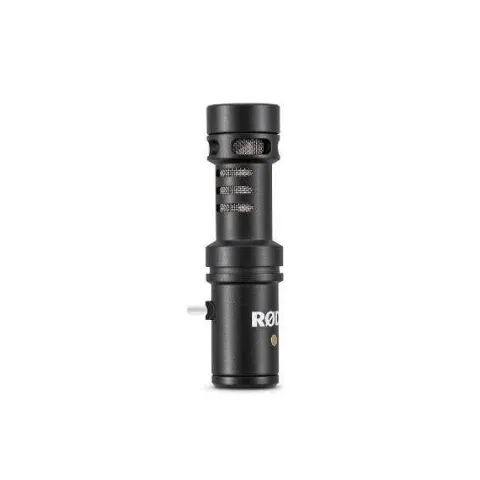 Rode VideoMic Me-C